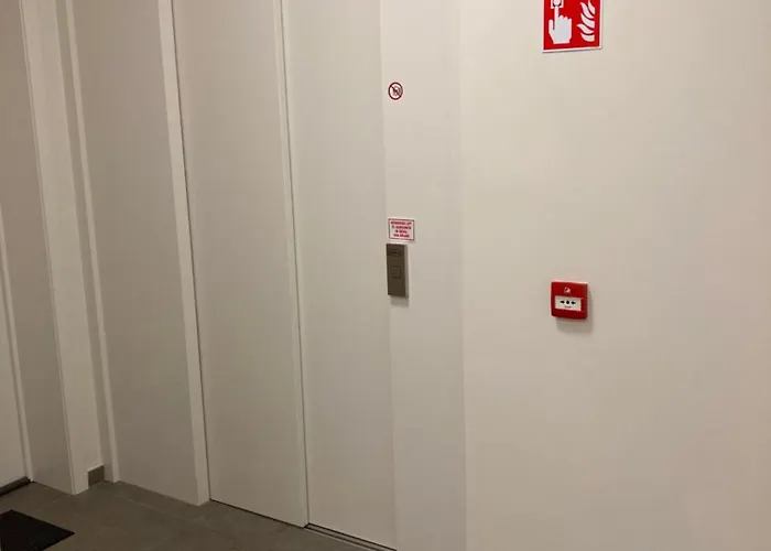 Dartling * 奥斯滕德