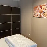 Dartling Apartment *