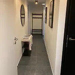 Dartling