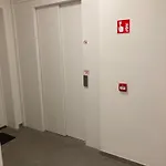 Dartling * Ostende