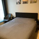 Dartling Apartment Ostende