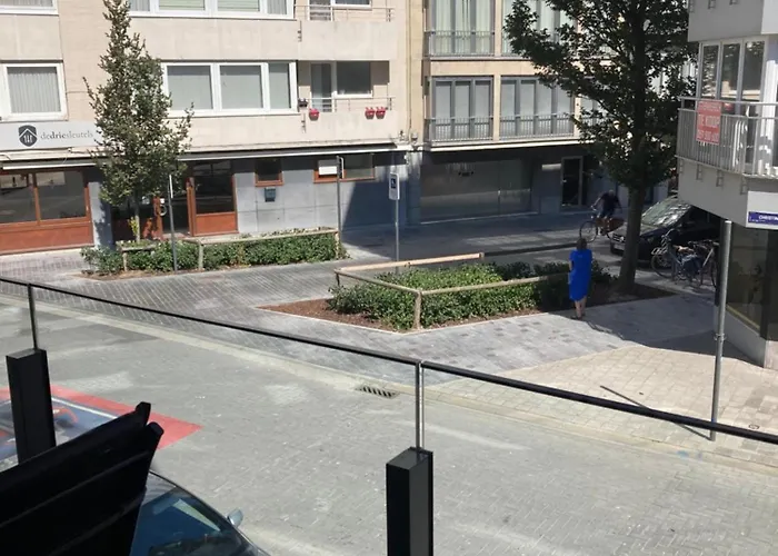 Dartling Apartamento